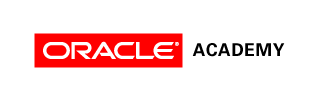 oracle