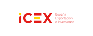 logo icex