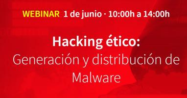 Banner hacking ético